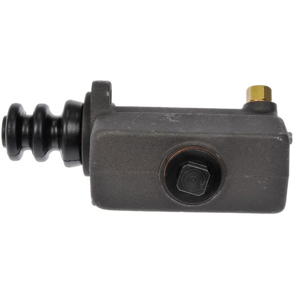 Dorman M630785 Brake Master Cylinder