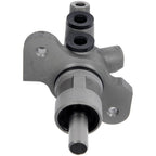 Dorman M630828 Brake Master Cylinder