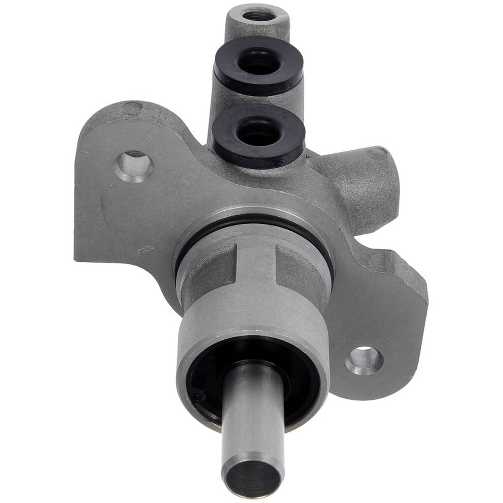 Dorman M630828 Brake Master Cylinder