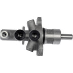 Dorman M630828 Brake Master Cylinder
