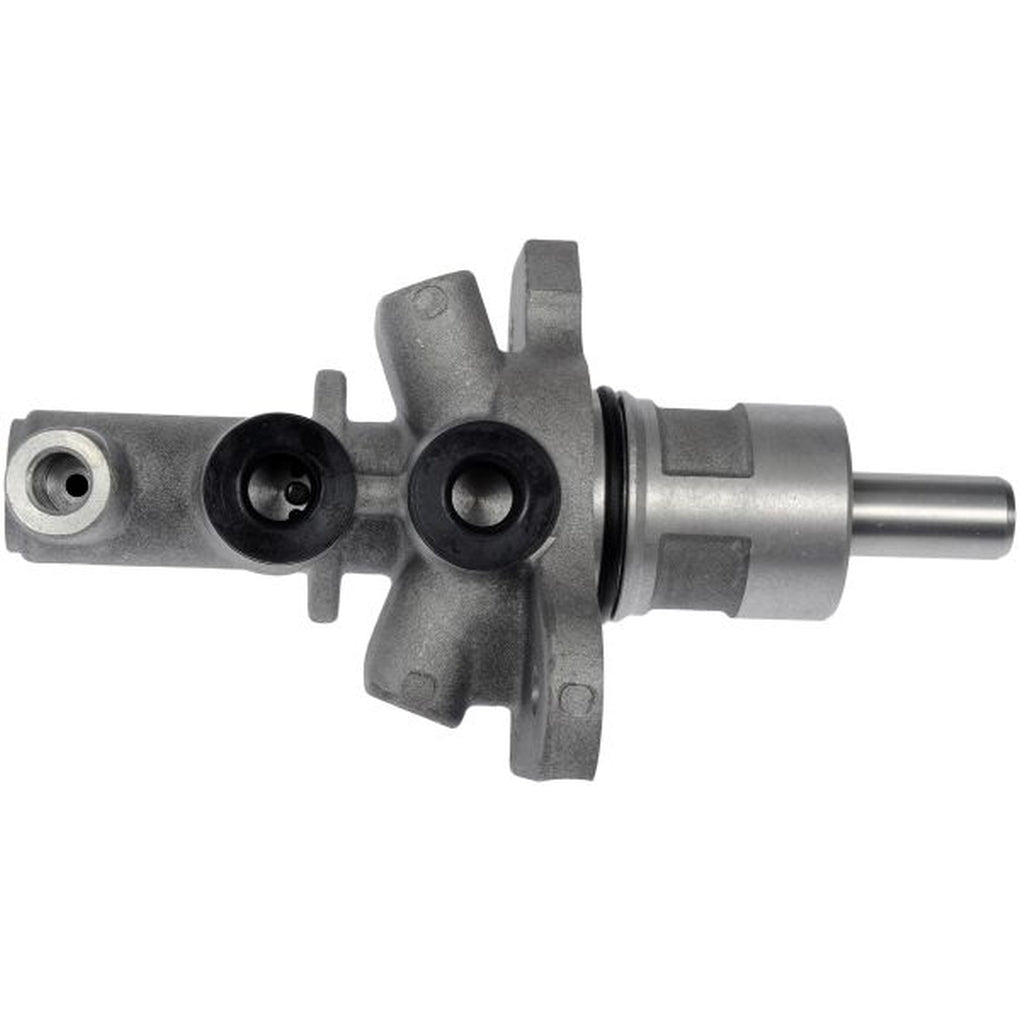 Dorman M630828 Brake Master Cylinder
