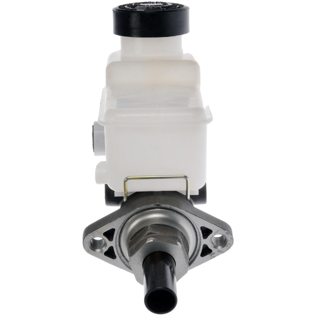 Dorman M630830 Brake Master Cylinder