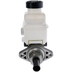 Dorman M630830 Brake Master Cylinder