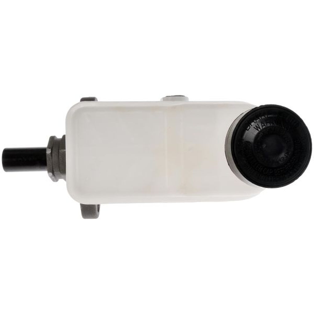 Dorman M630830 Brake Master Cylinder