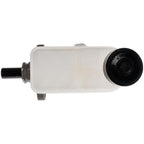 Dorman M630830 Brake Master Cylinder