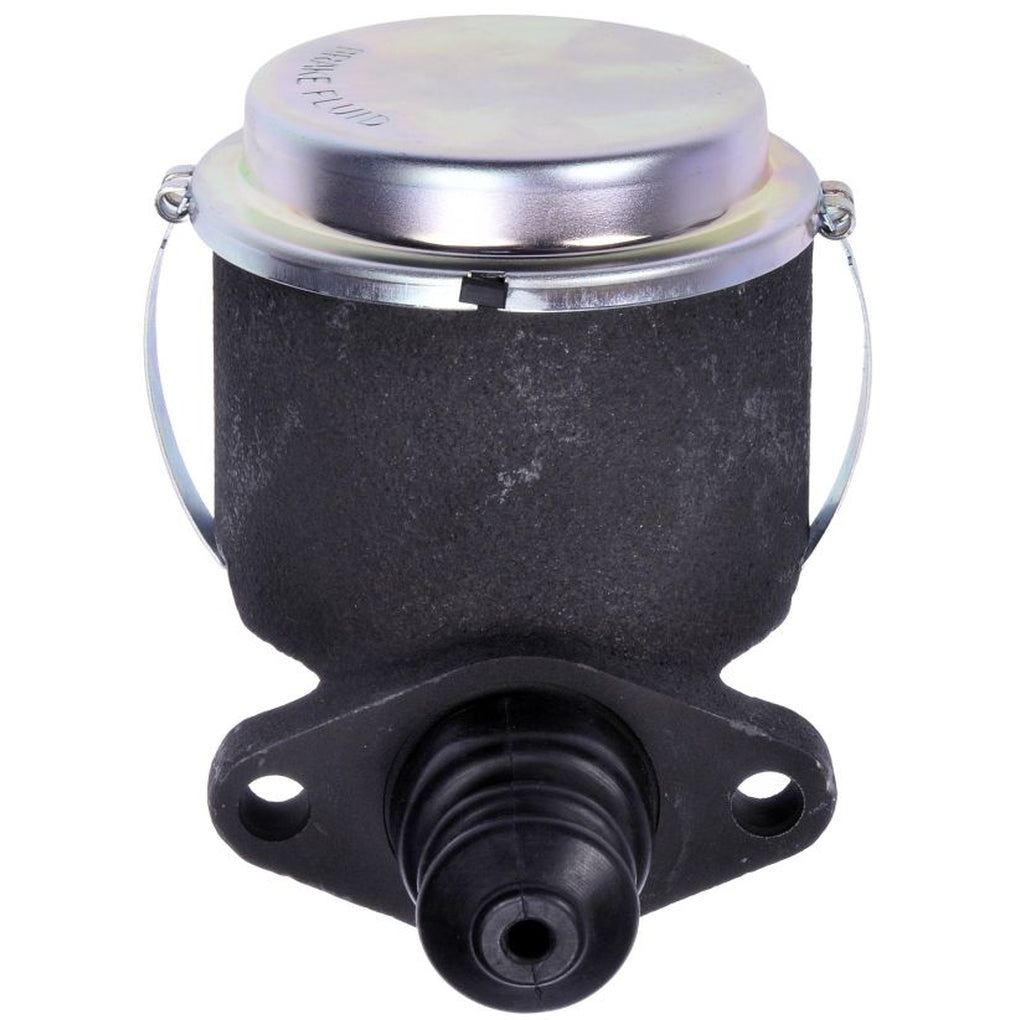 Dorman M630833 Brake Master Cylinder