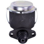 Dorman M630833 Brake Master Cylinder