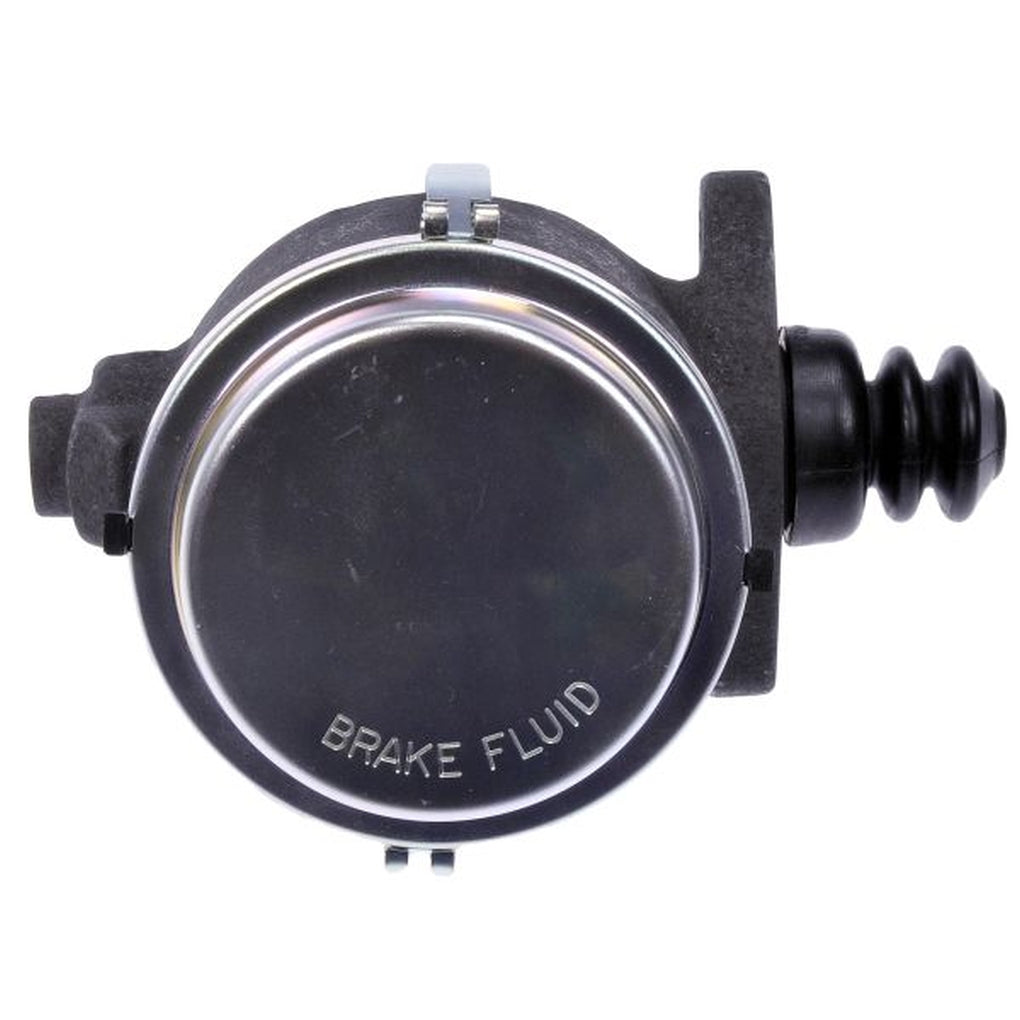 Dorman M630833 Brake Master Cylinder