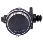Dorman M630833 Brake Master Cylinder