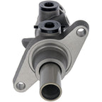 Dorman M630866 Brake Master Cylinder