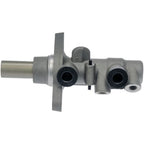 Dorman M630866 Brake Master Cylinder