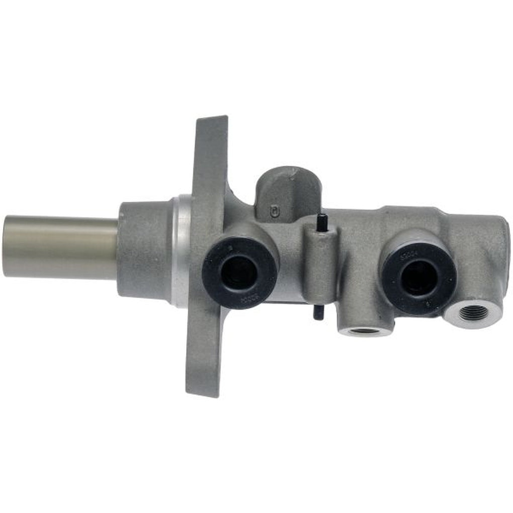 Dorman M630866 Brake Master Cylinder