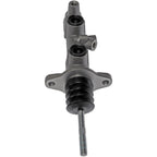 Dorman M630871 Brake Master Cylinder