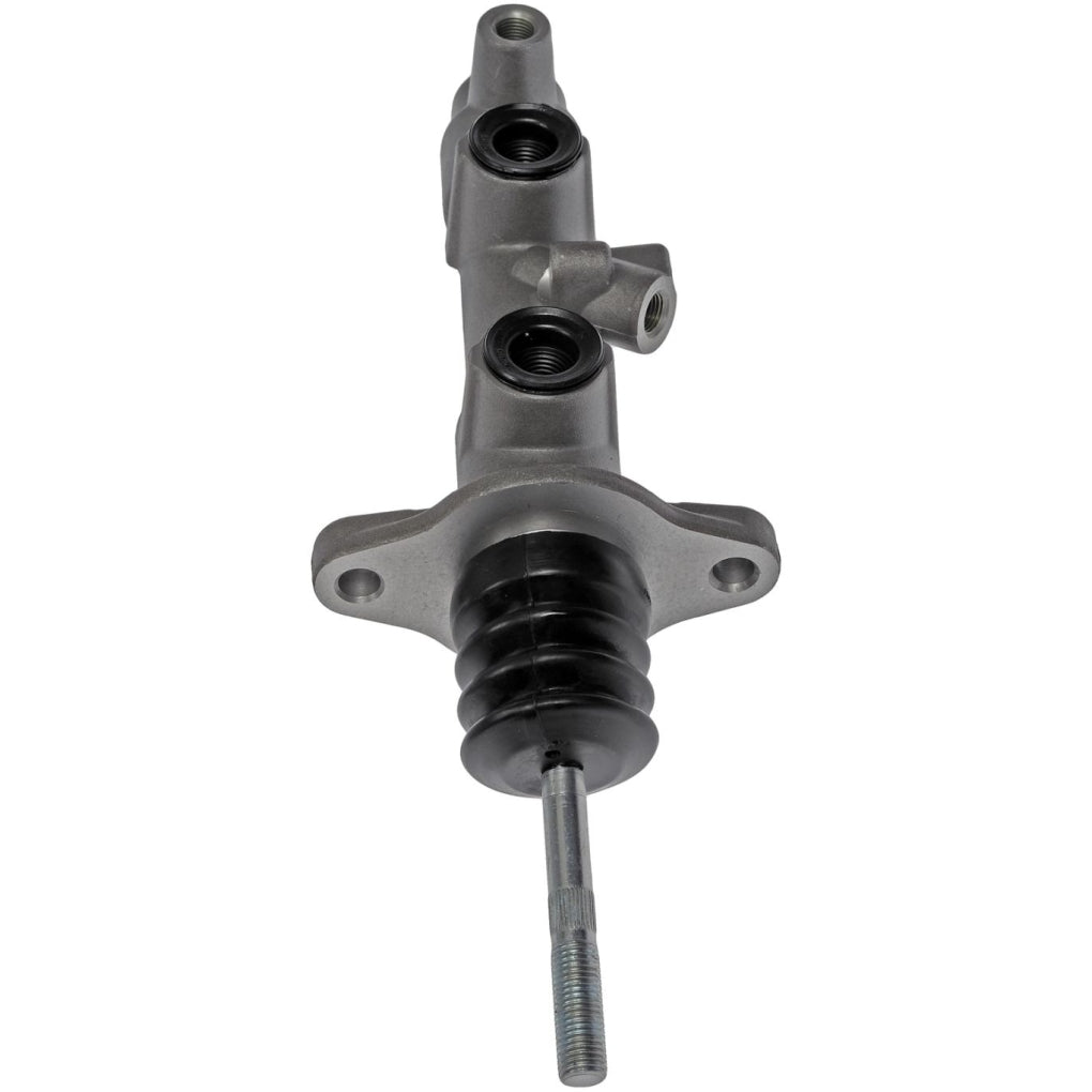 Dorman M630871 Brake Master Cylinder
