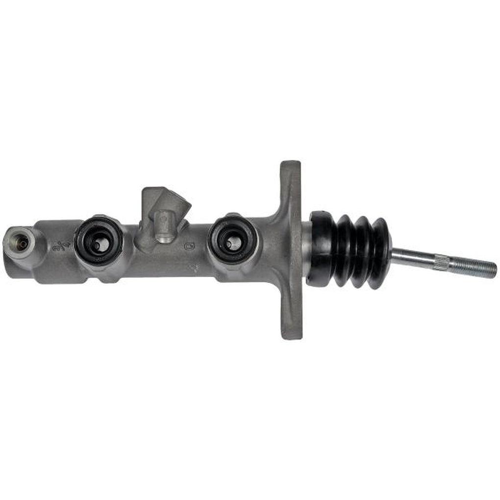 Dorman M630871 Brake Master Cylinder