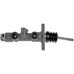 Dorman M630871 Brake Master Cylinder