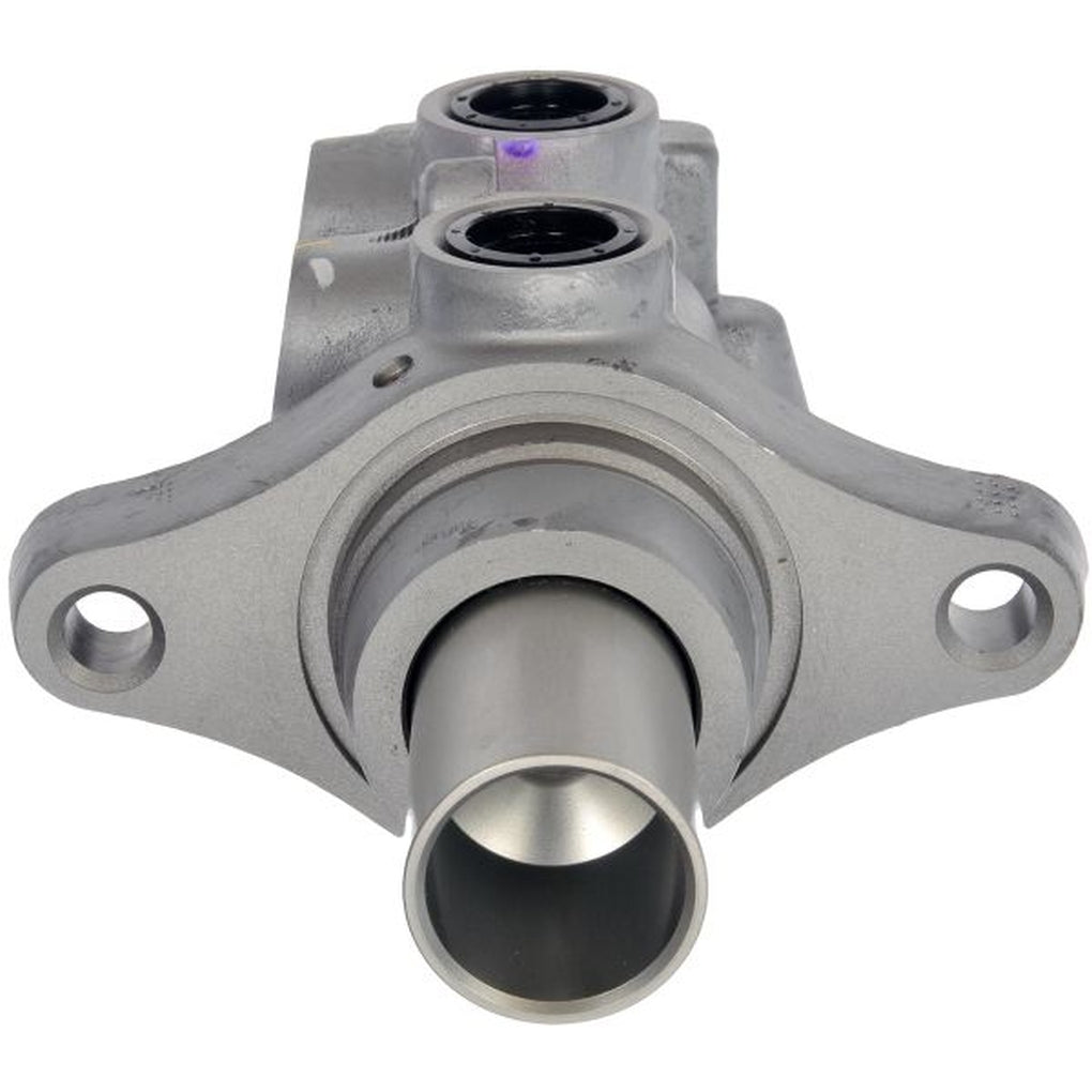 Dorman M630874 Brake Master Cylinder