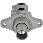 Dorman M630874 Brake Master Cylinder