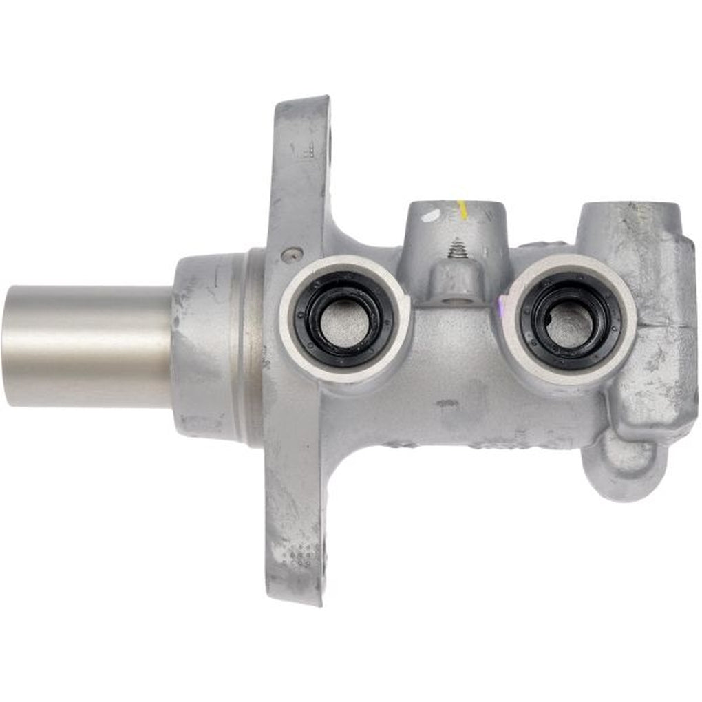 Dorman M630874 Brake Master Cylinder