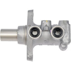 Dorman M630874 Brake Master Cylinder