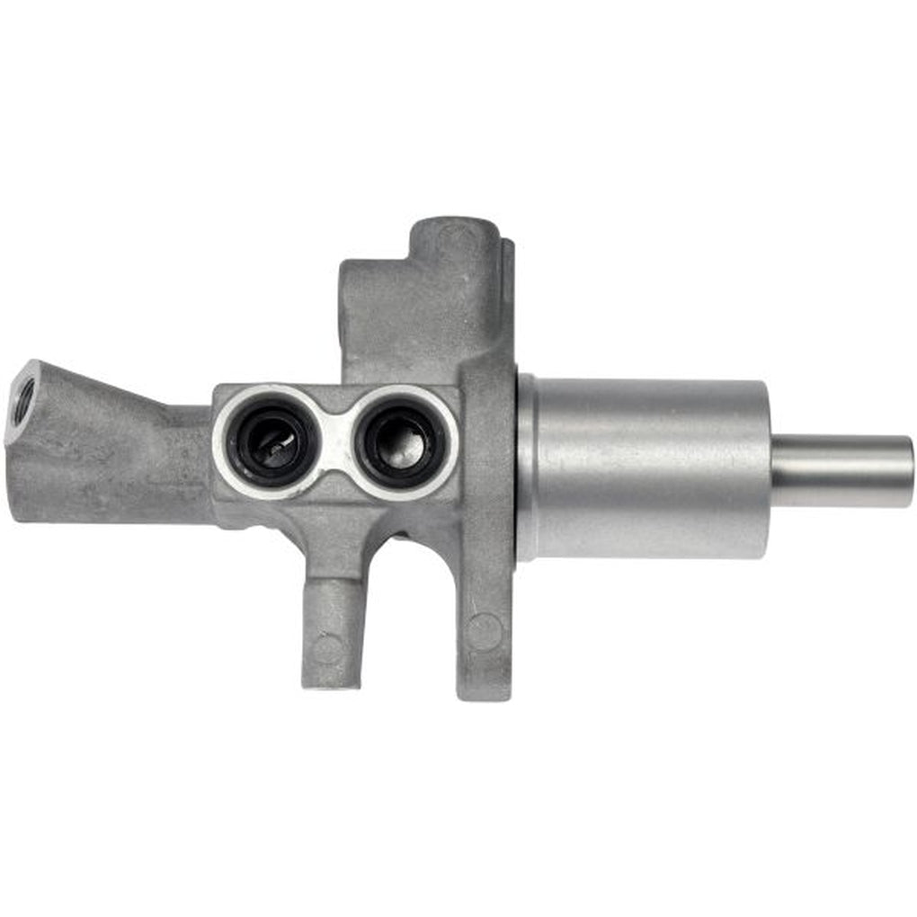 Dorman M630875 Brake Master Cylinder