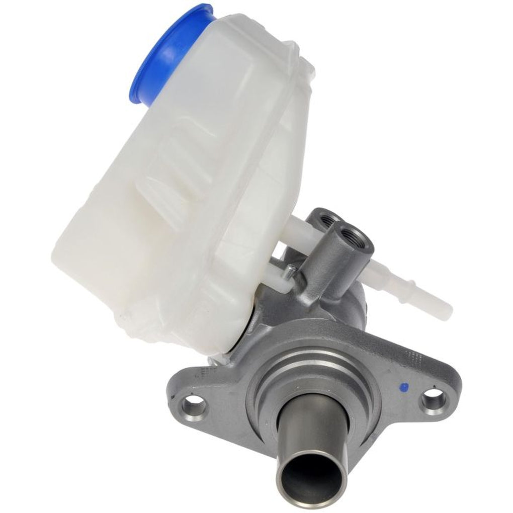 Dorman M630878 Brake Master Cylinder