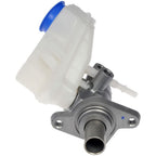 Dorman M630878 Brake Master Cylinder