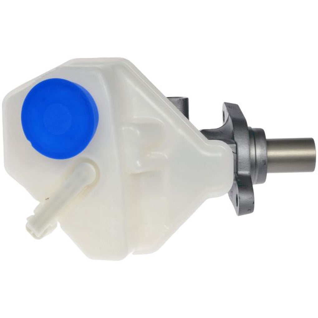 Dorman M630878 Brake Master Cylinder