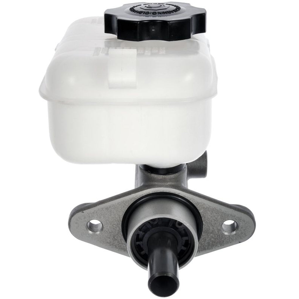 Dorman M630880 Brake Master Cylinder
