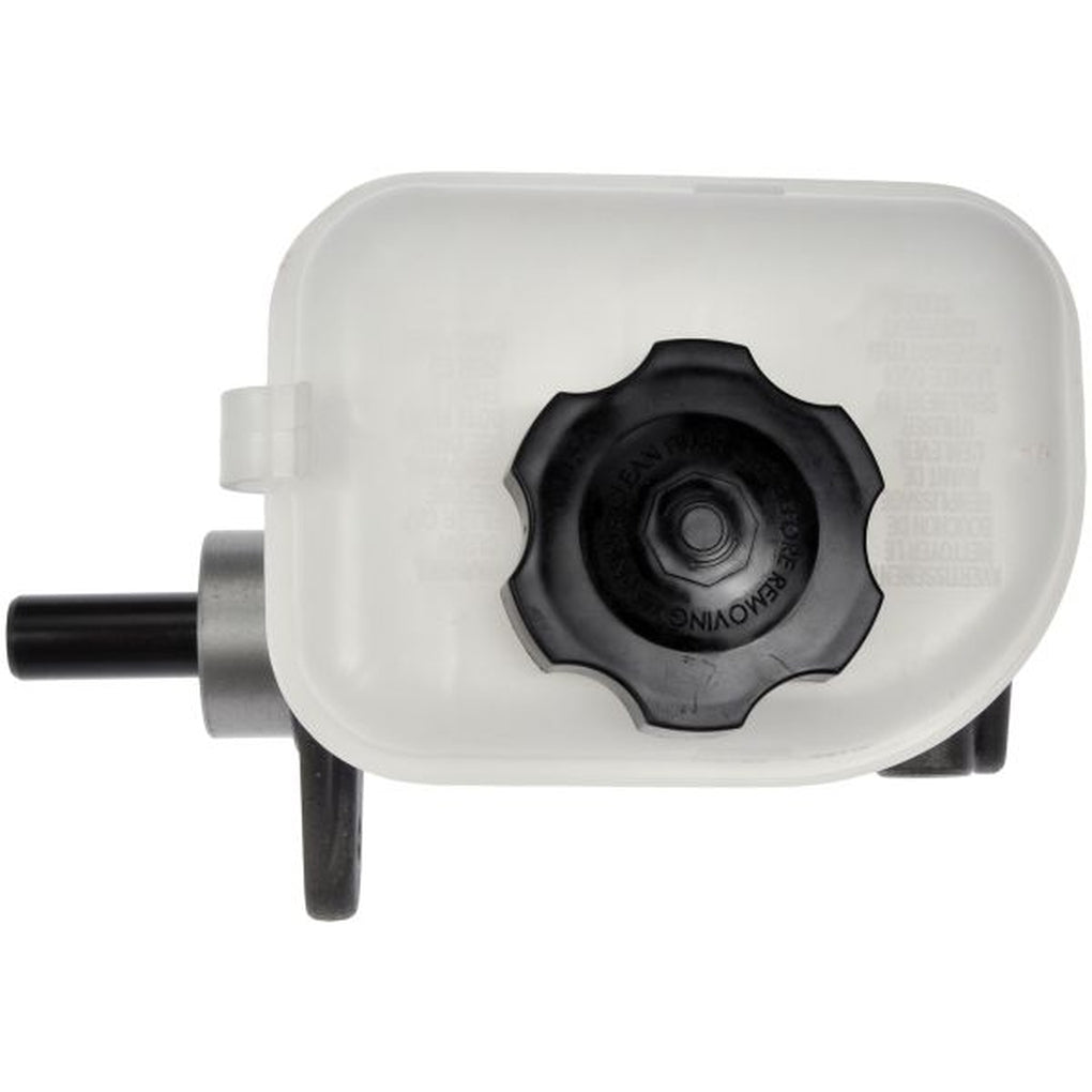 Dorman M630880 Brake Master Cylinder