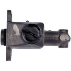 Dorman M630881 Brake Master Cylinder