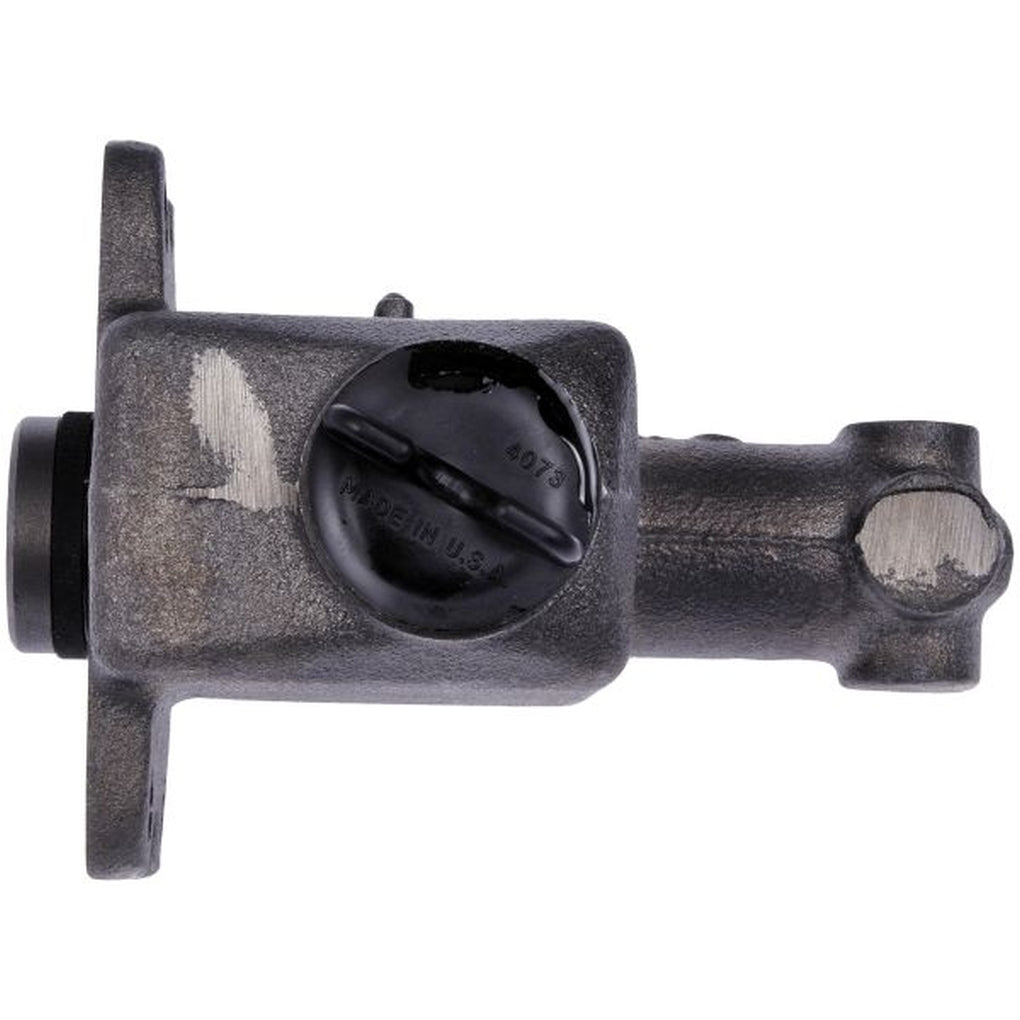 Dorman M630881 Brake Master Cylinder