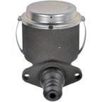 Dorman M630882 Brake Master Cylinder