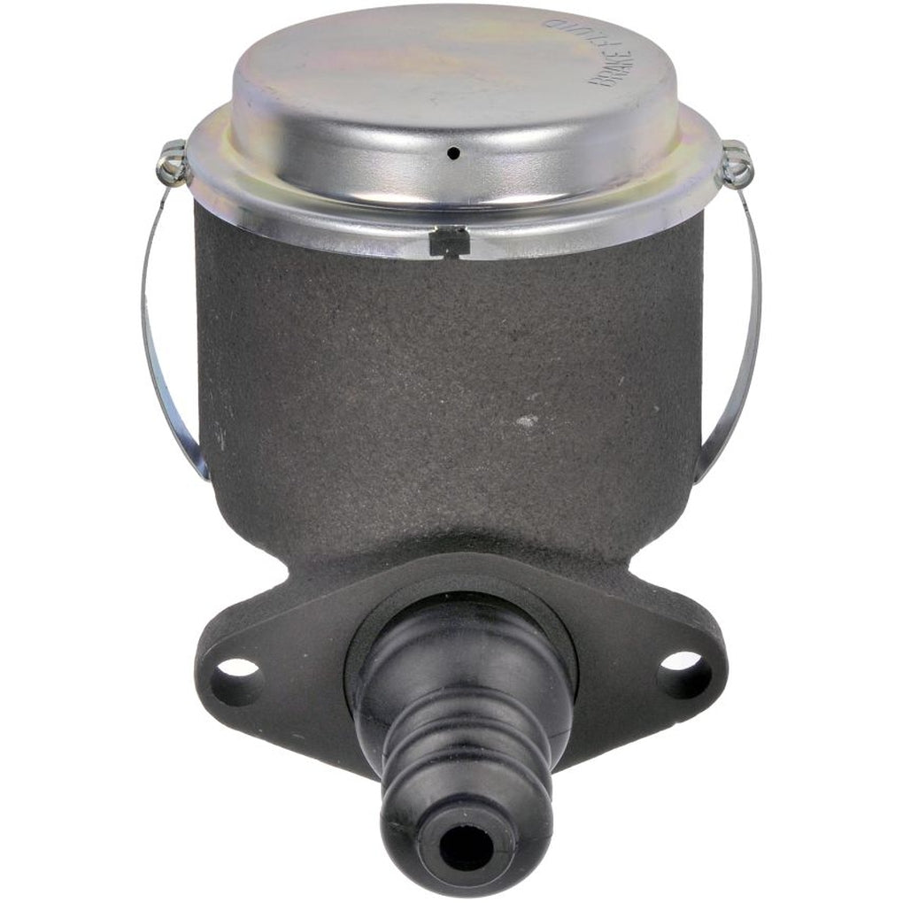 Dorman M630882 Brake Master Cylinder