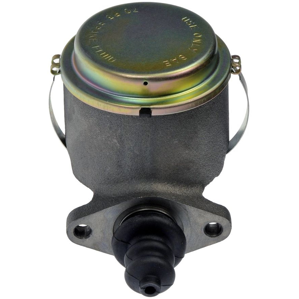 Dorman M630883 Brake Master Cylinder