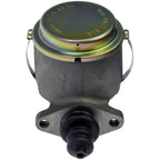 Dorman M630883 Brake Master Cylinder