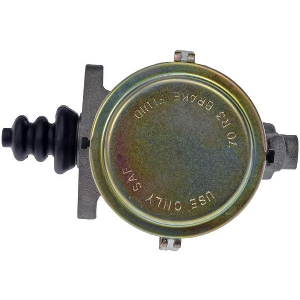 Dorman M630883 Brake Master Cylinder