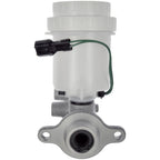 Dorman M630891 Brake Master Cylinder