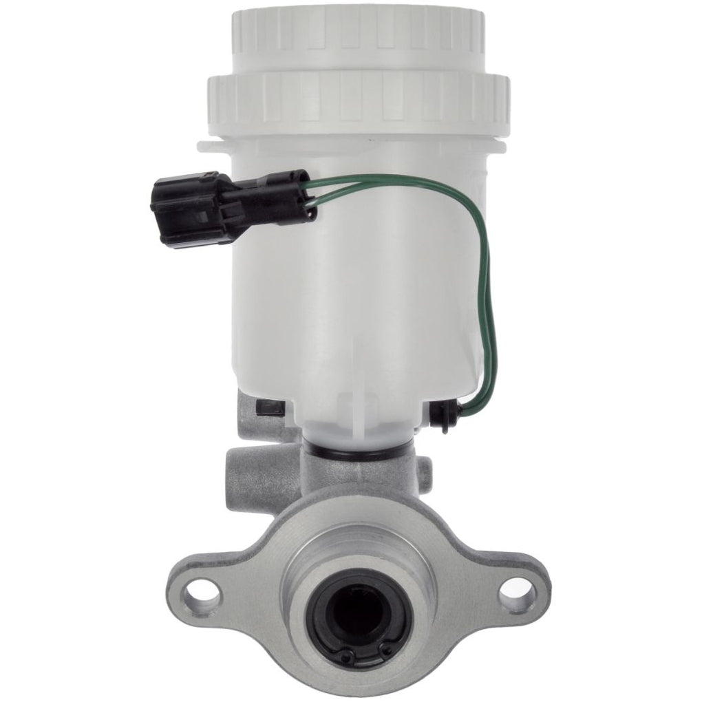 Dorman M630891 Brake Master Cylinder