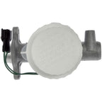 Dorman M630891 Brake Master Cylinder