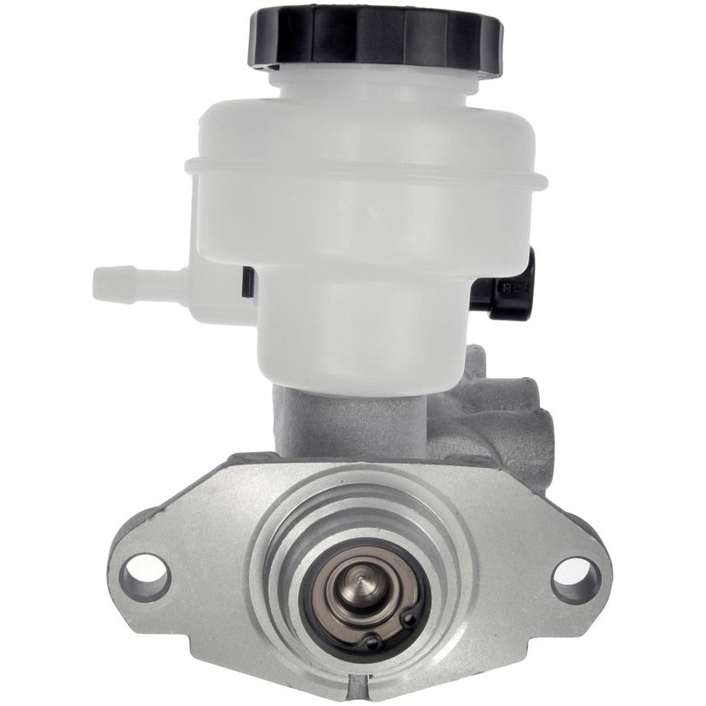 Dorman M630892 Brake Master Cylinder