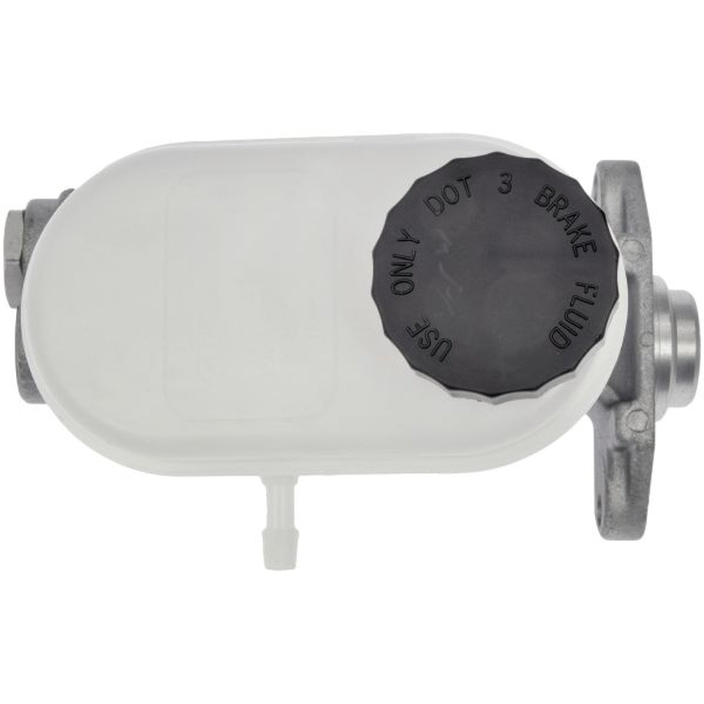 Dorman M630892 Brake Master Cylinder