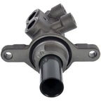 Dorman M630904 Brake Master Cylinder