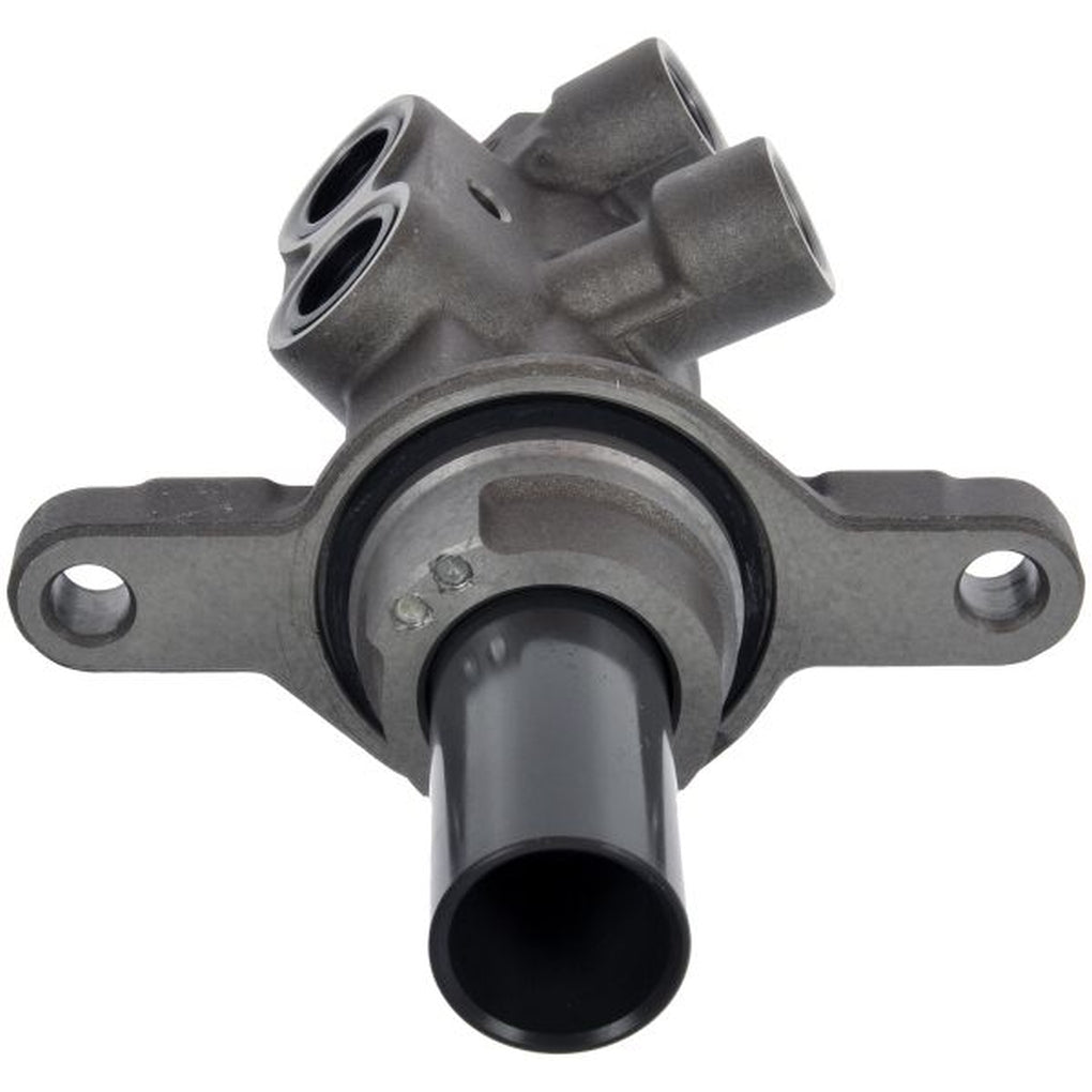 Dorman M630904 Brake Master Cylinder