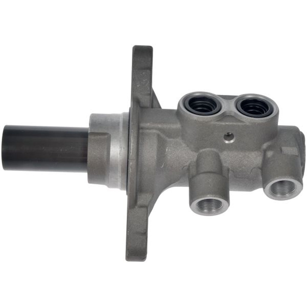 Dorman M630904 Brake Master Cylinder