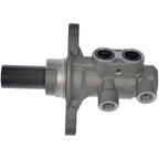 Dorman M630904 Brake Master Cylinder