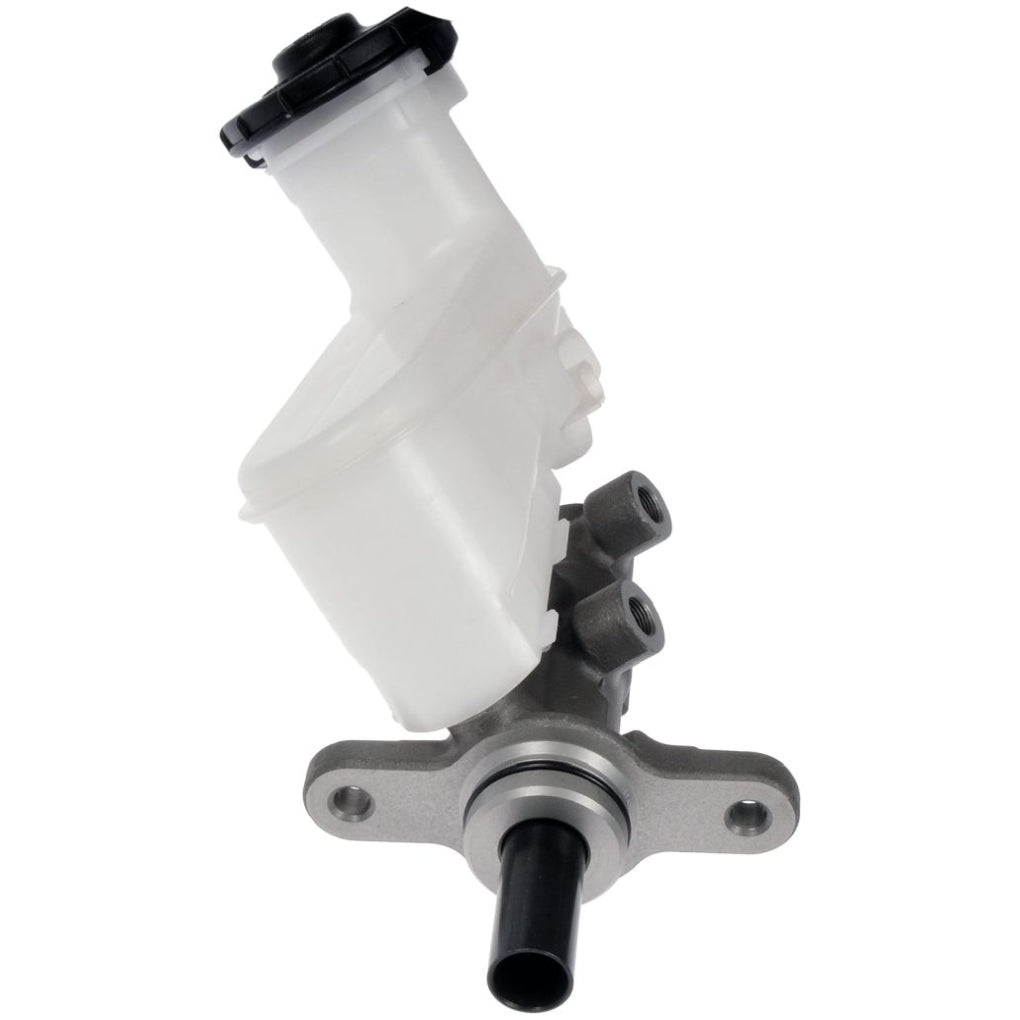 Dorman M630925 Brake Master Cylinder