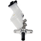 Dorman M630926 Brake Master Cylinder