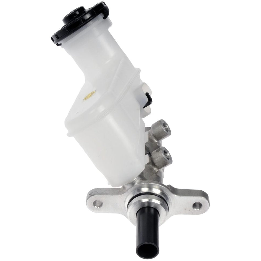Dorman M630926 Brake Master Cylinder