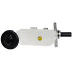 Dorman M630926 Brake Master Cylinder